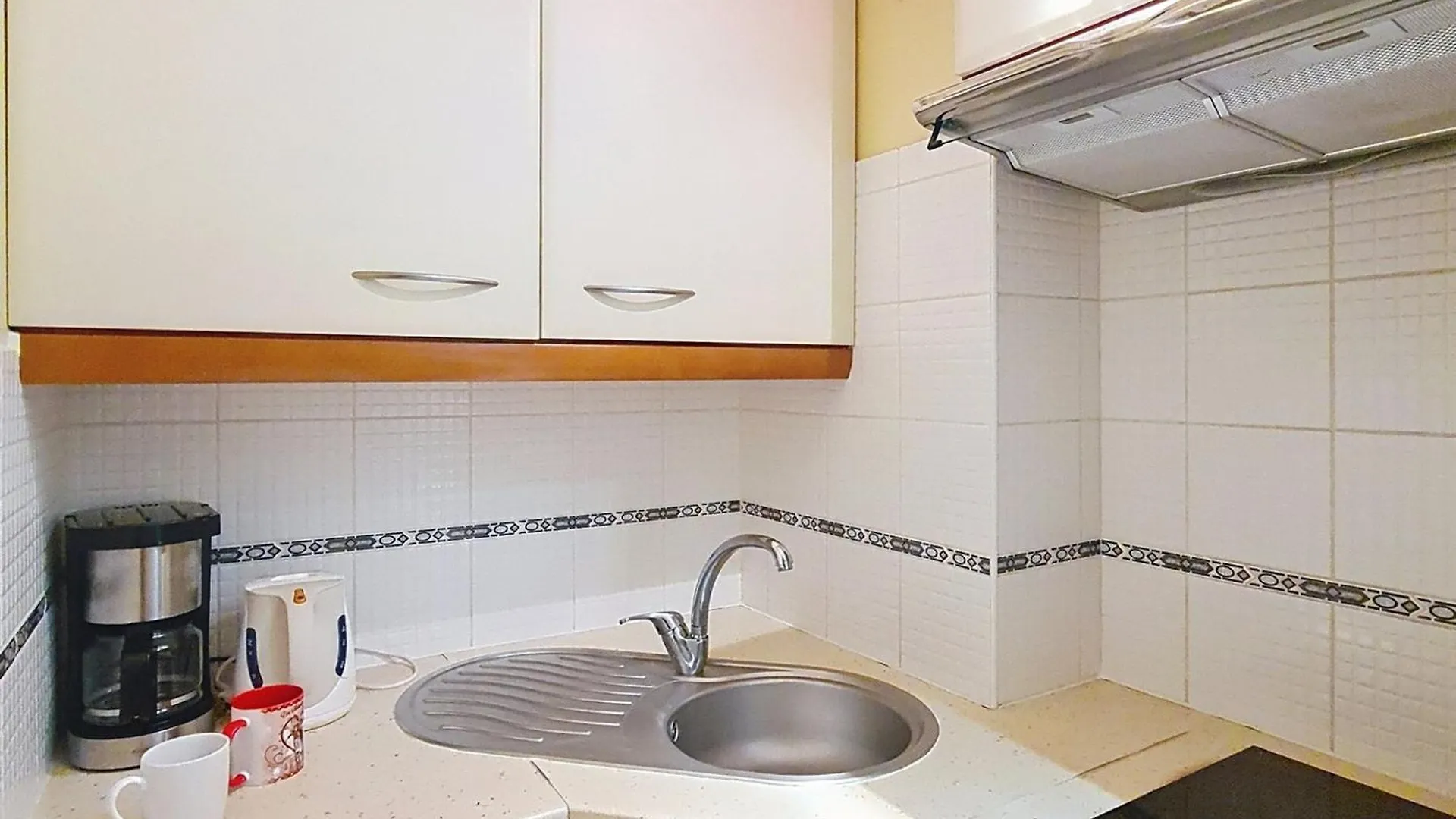 شقة Appartement Lumineux Au Centre, Balcon, Proche Pistes Et Commerces - Fr-1-344-946 سان-مارتن-دي-بيفيل